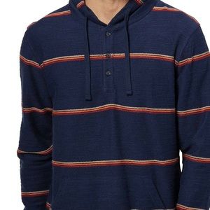 O’Neill - Baja Pullover